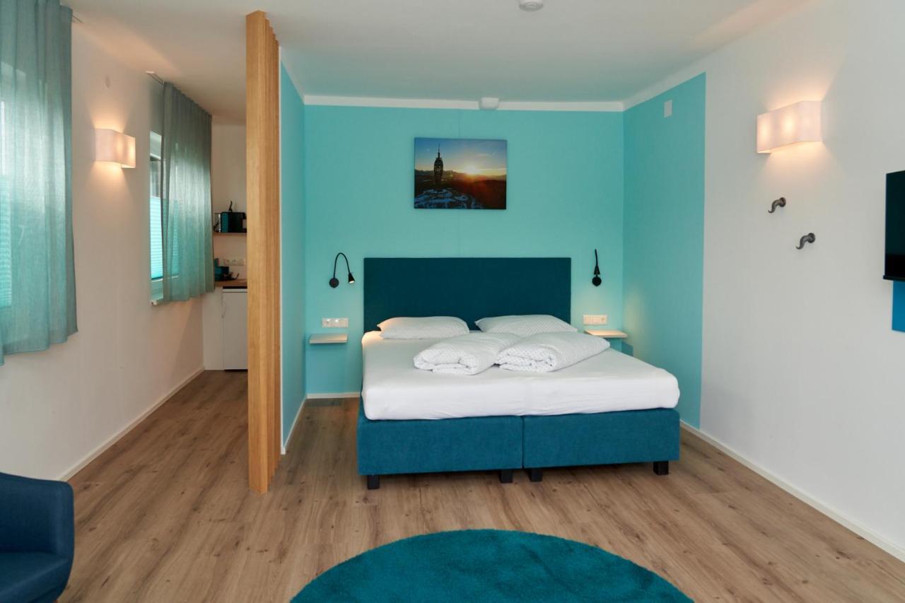 Appartements Am See Maria Wörth Dış mekan fotoğraf
